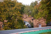 anglesey;brands-hatch;cadwell-park;croft;donington-park;enduro-digital-images;event-digital-images;eventdigitalimages;mallory;no-limits;oulton-park;peter-wileman-photography;racing-digital-images;silverstone;snetterton;trackday-digital-images;trackday-photos;vmcc-banbury-run;welsh-2-day-enduro